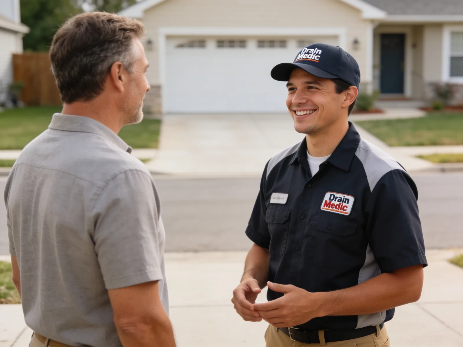 Garbage Disposal Repair Utica, KS FAQs